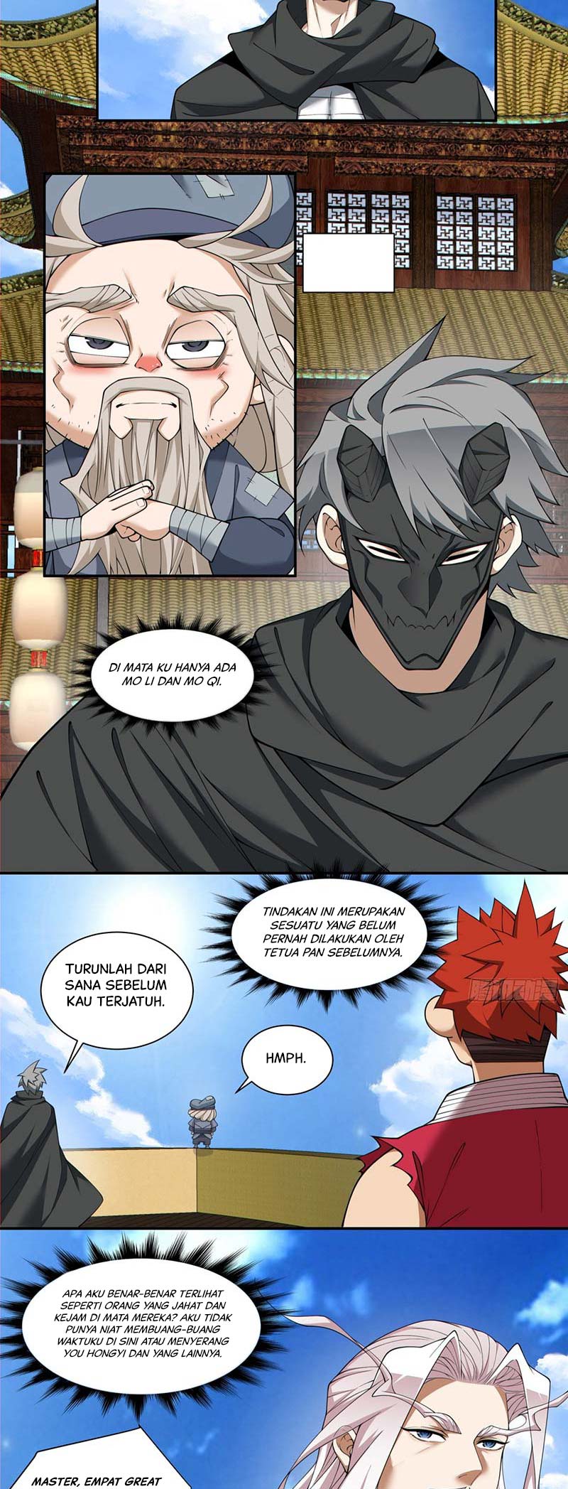 Halaman 14