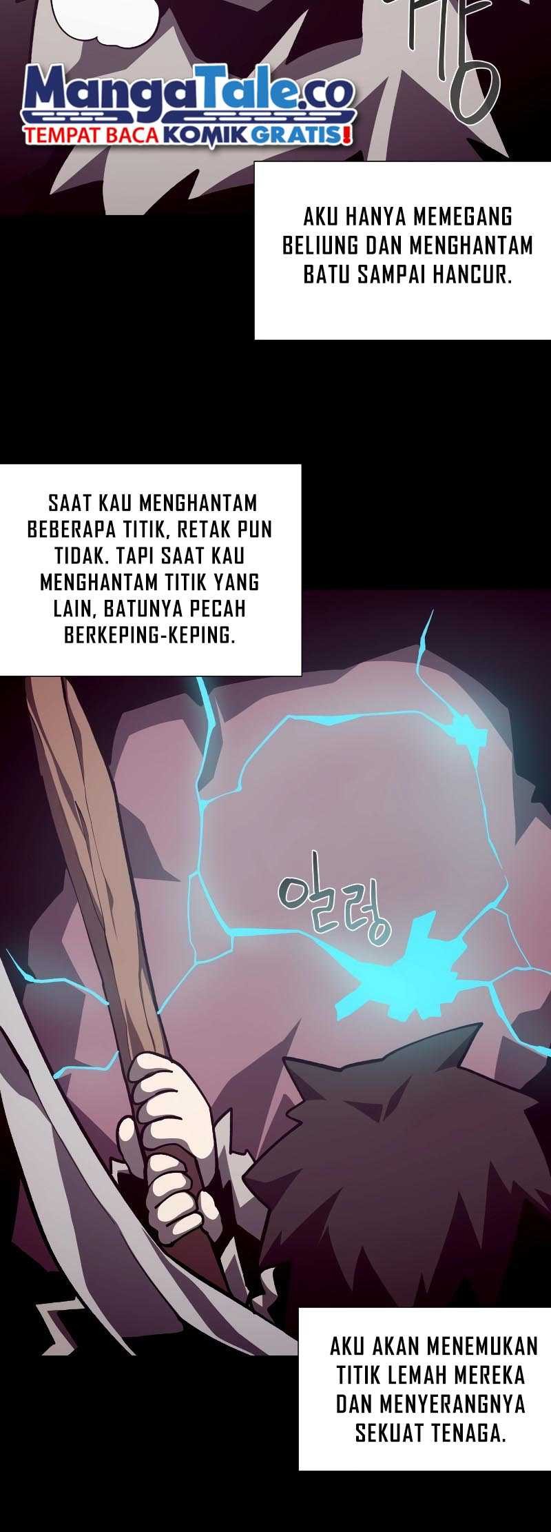 Halaman 152