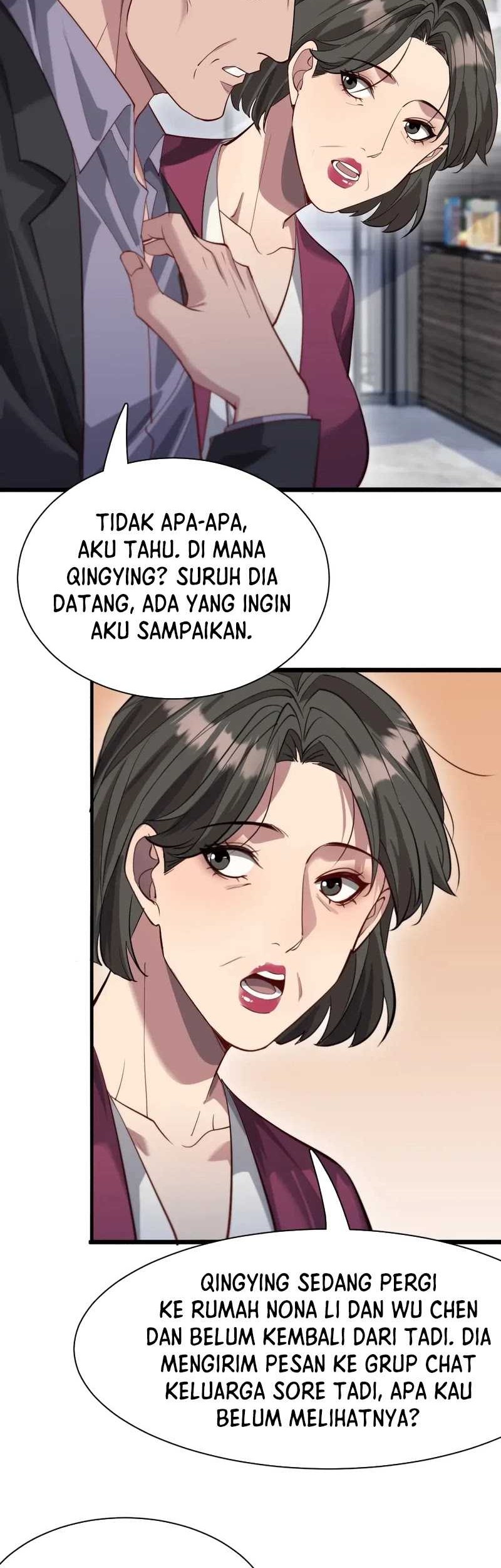 Halaman 100