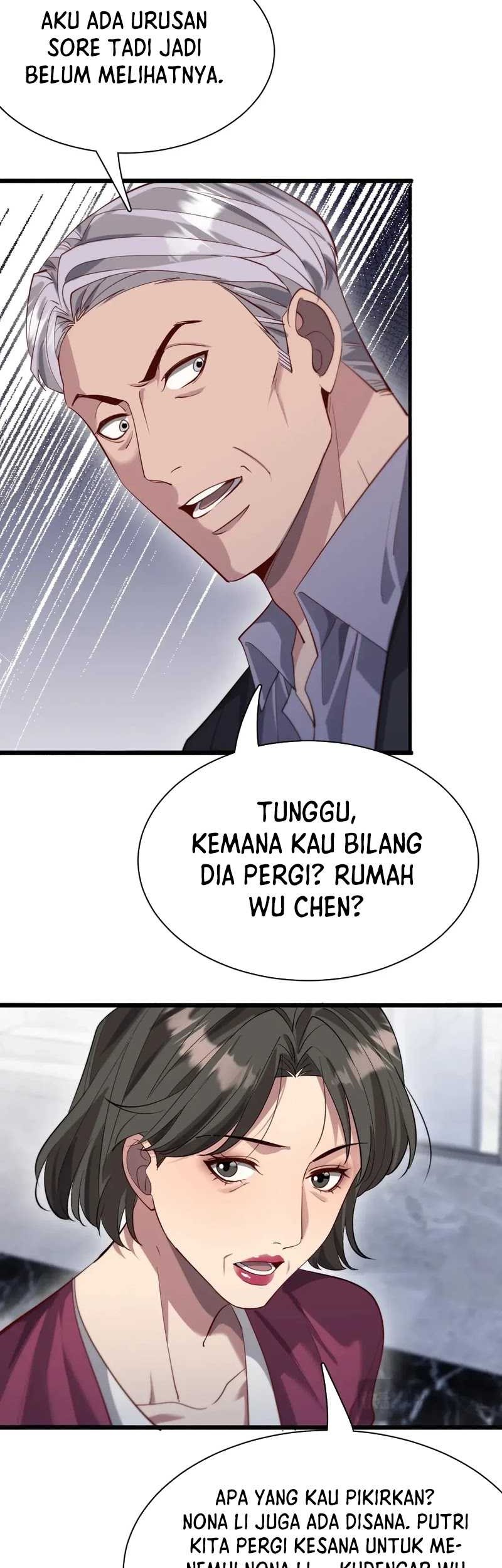 Halaman 101