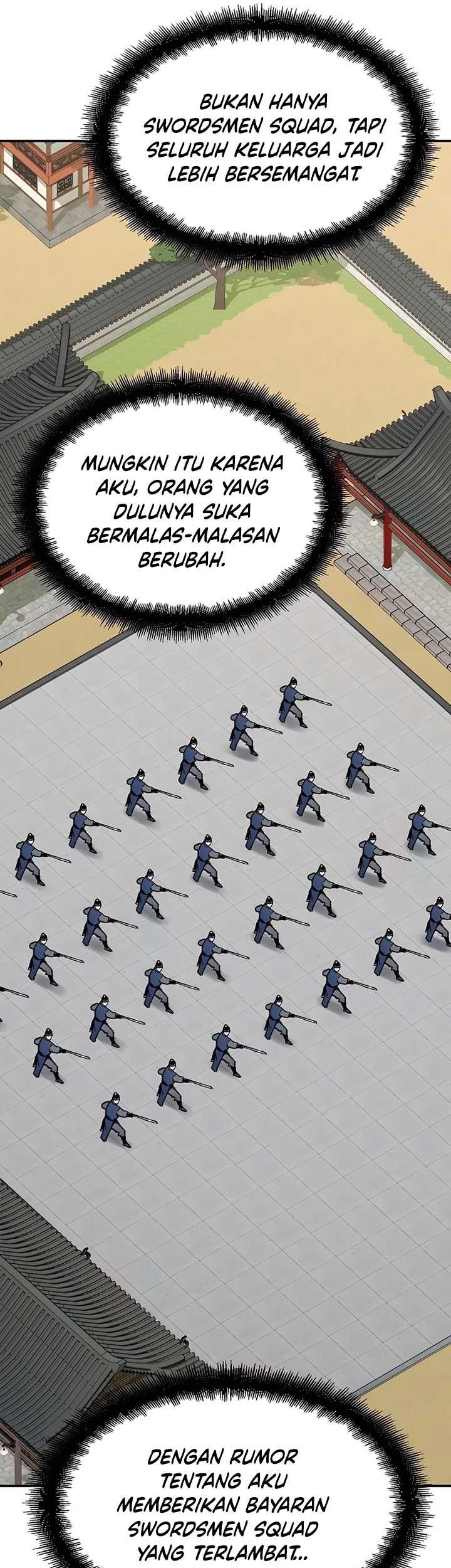Halaman 302