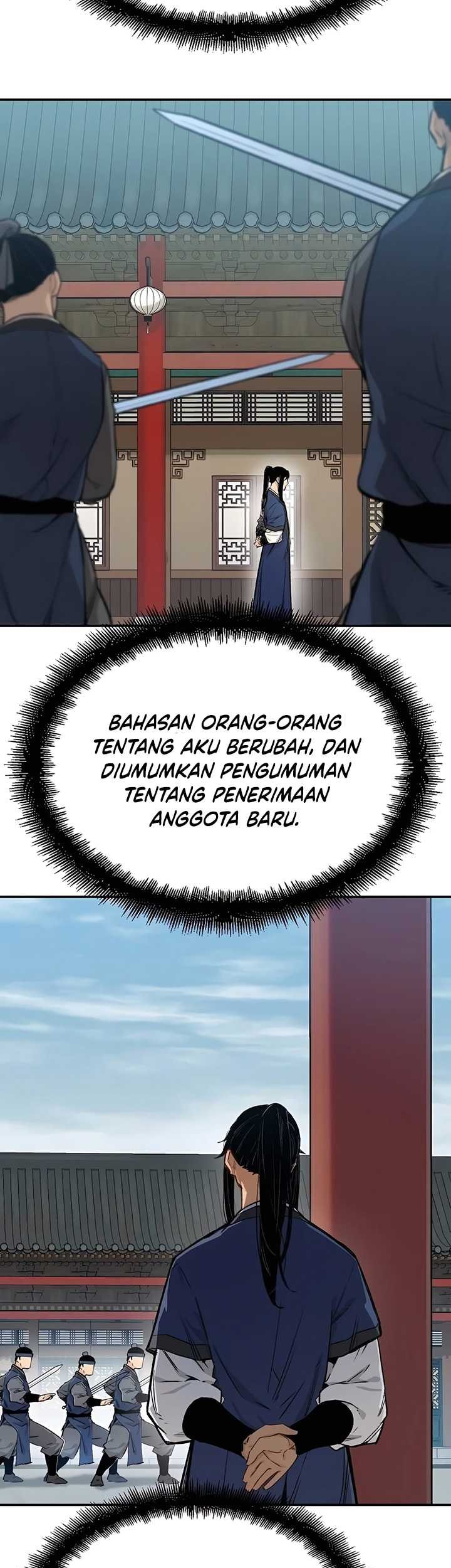 Halaman 304