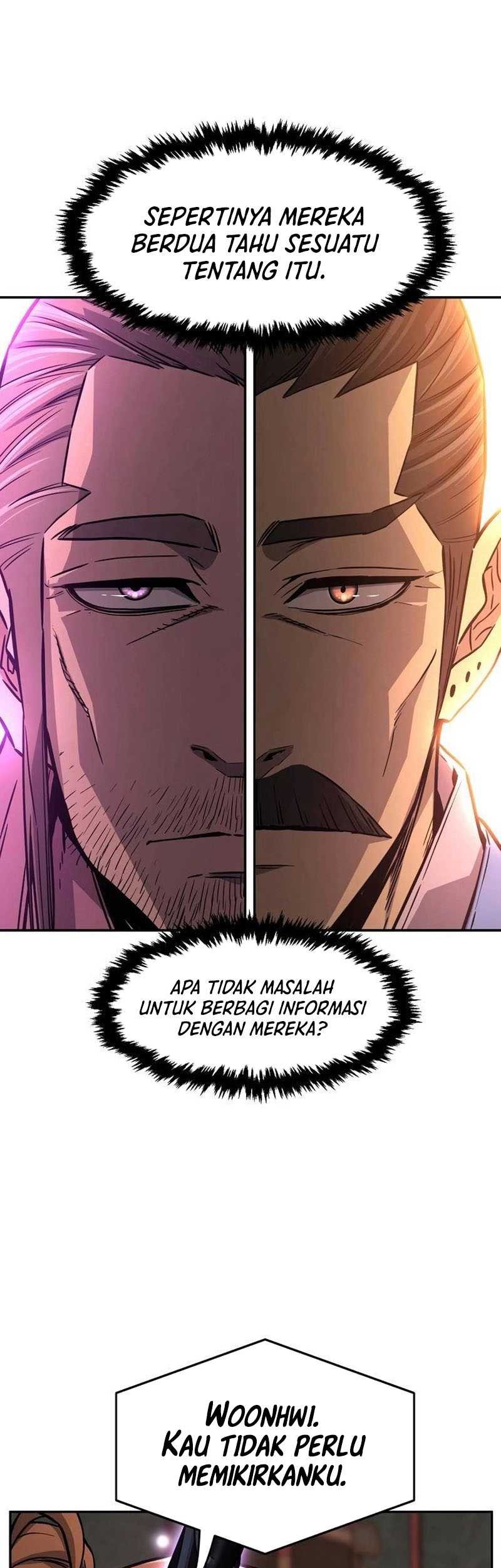 Halaman 145