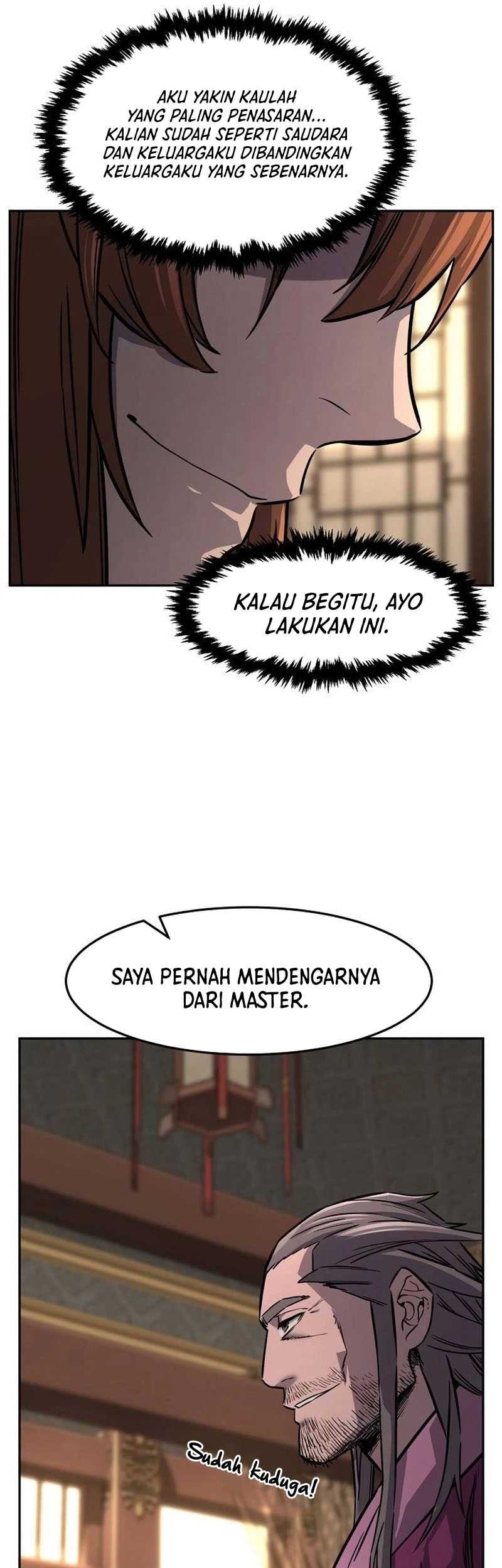 Halaman 147