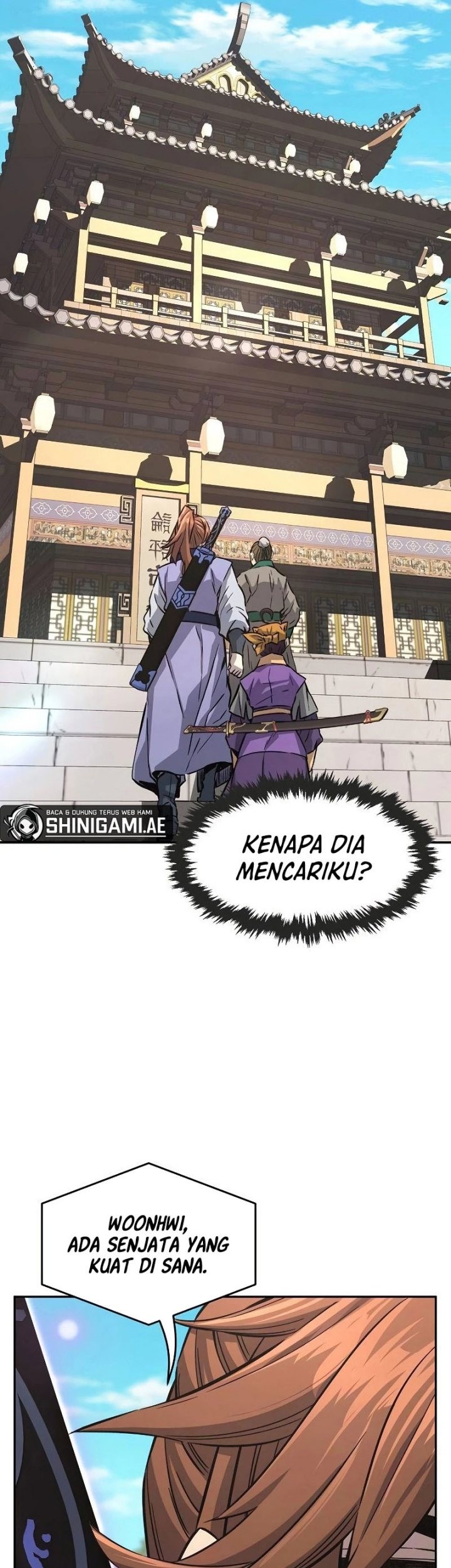 Halaman 43