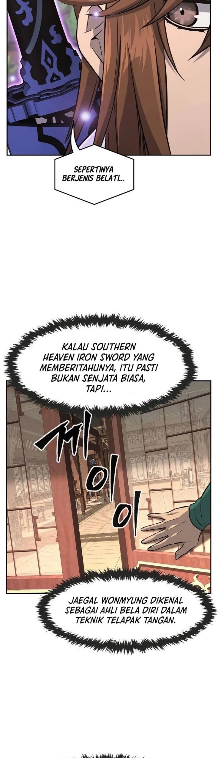 Halaman 44