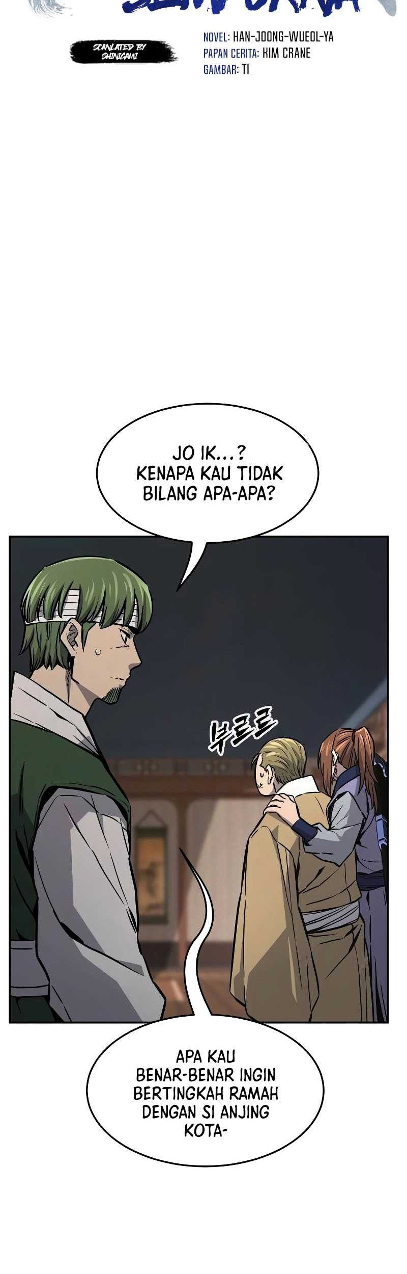 Halaman 24