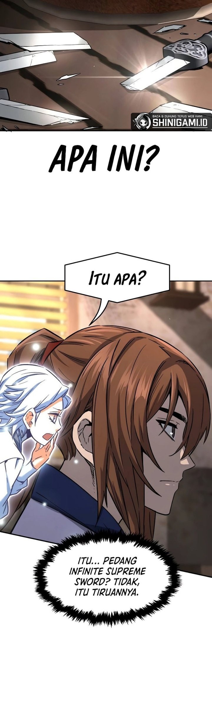Halaman 107