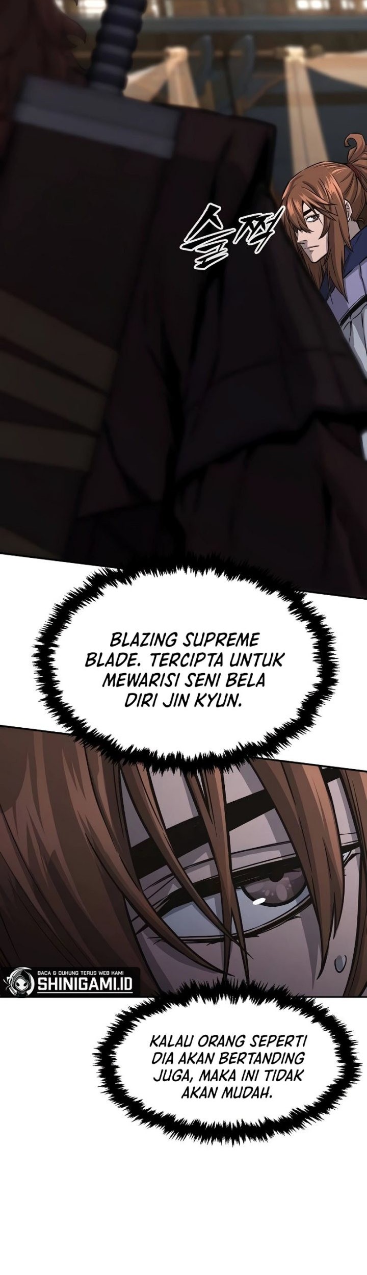 Halaman 150