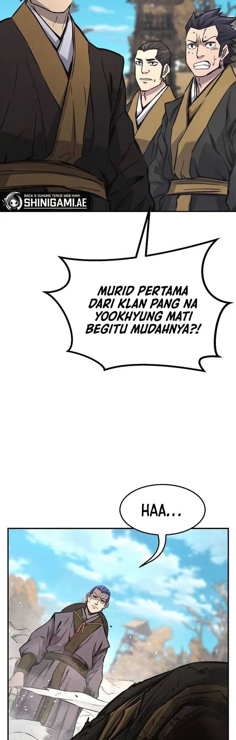 Halaman 112