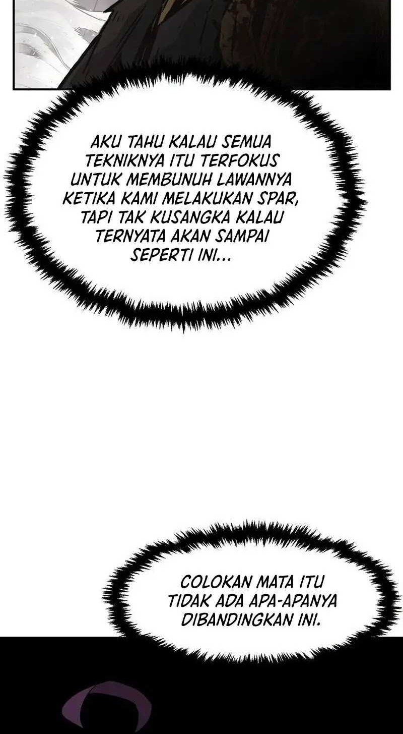 Halaman 113
