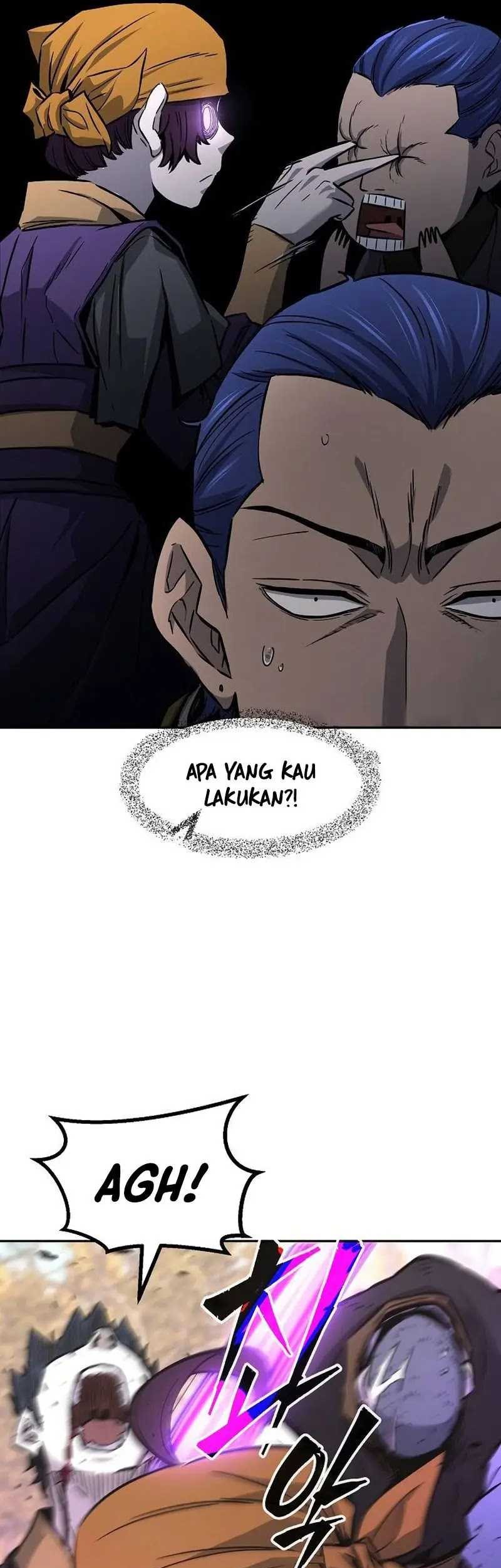 Halaman 114