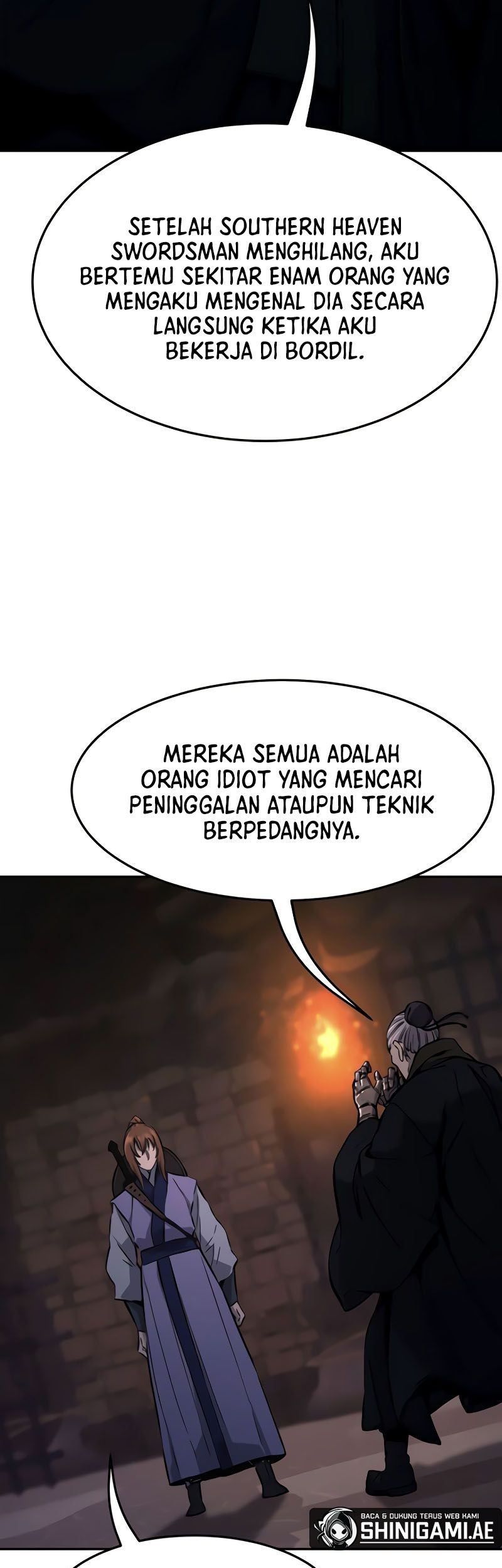 Halaman 138