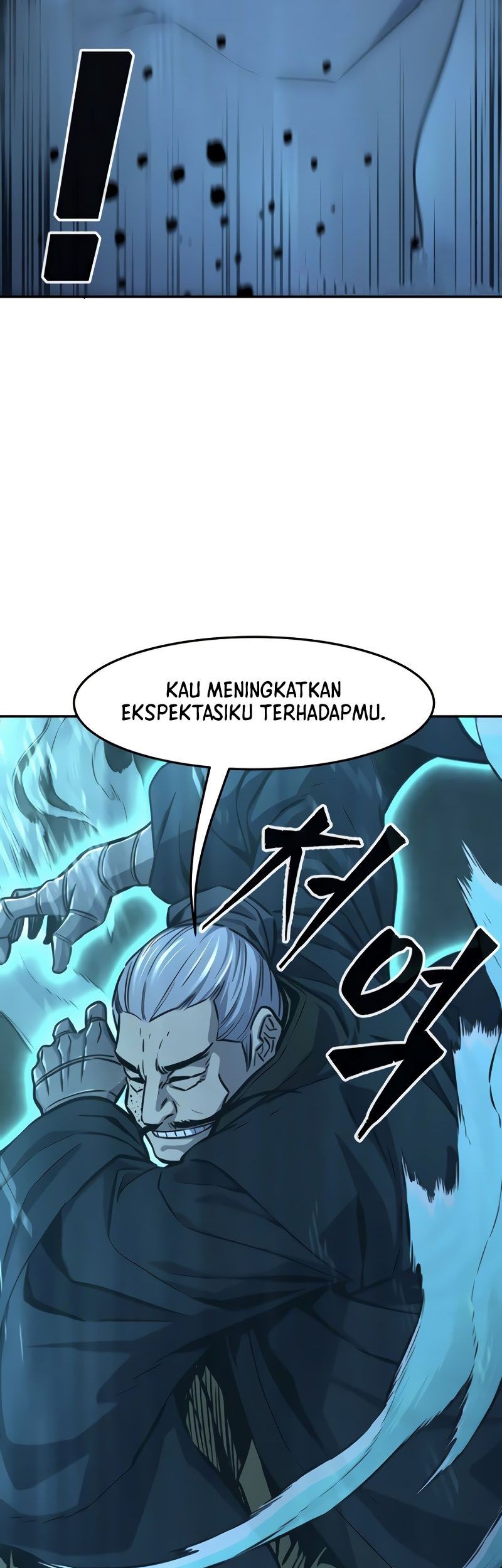 Halaman 140