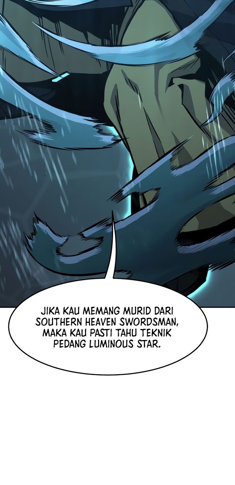 Halaman 141