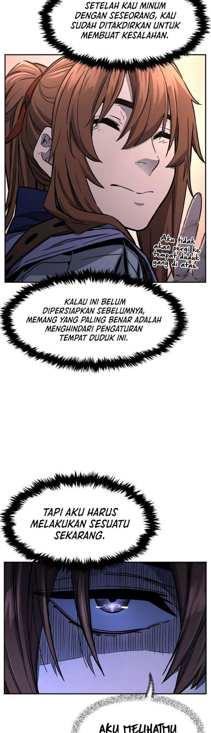 Halaman 250