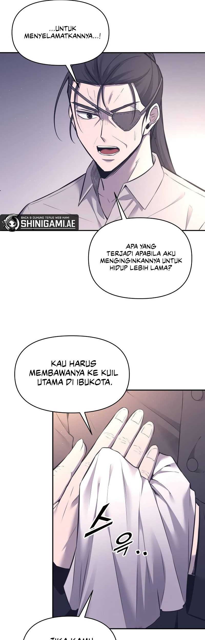 Halaman 178