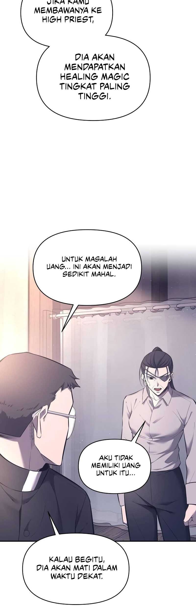 Halaman 179