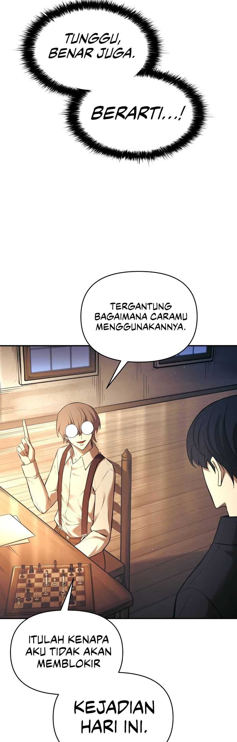 Halaman 266