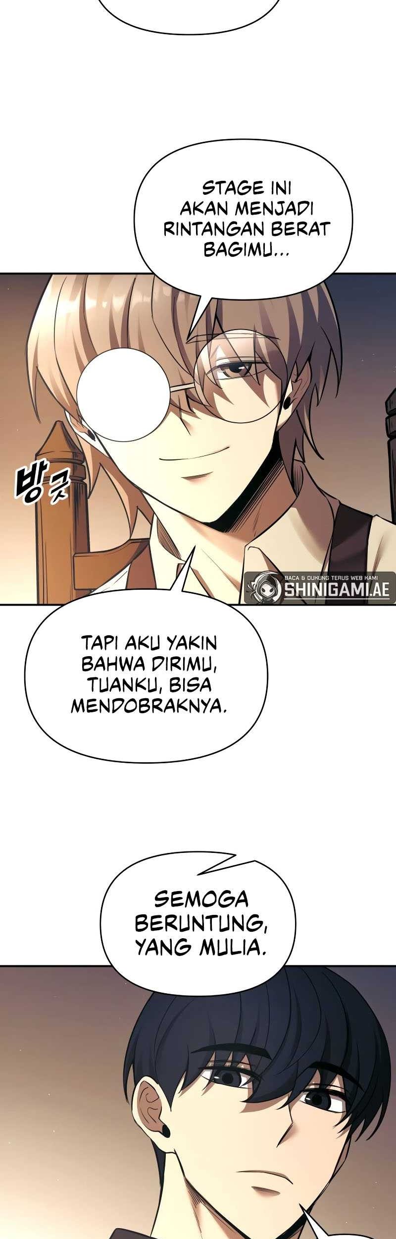 Halaman 267