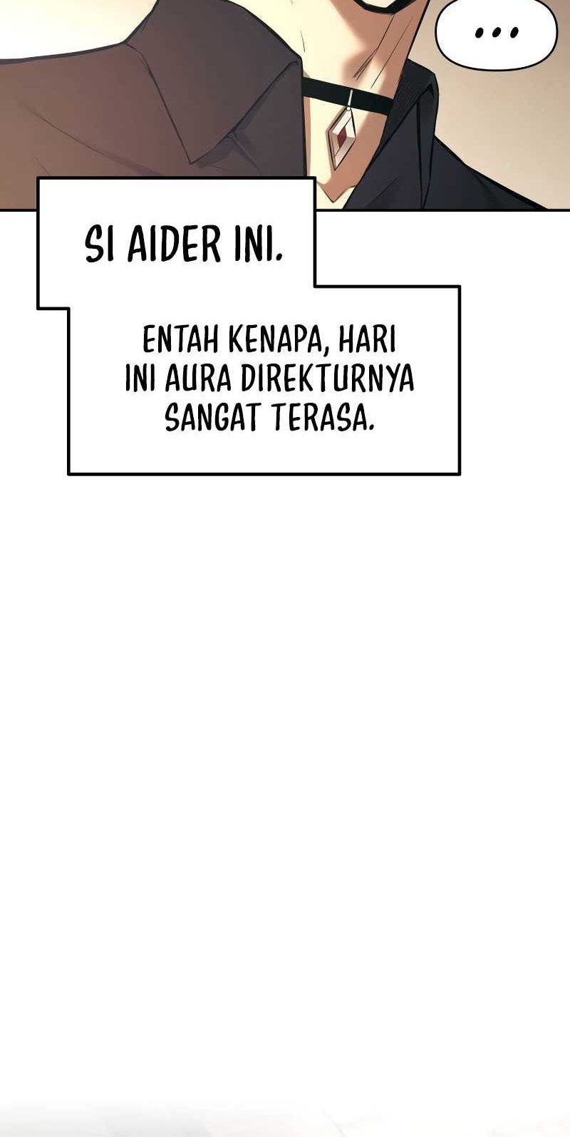 Halaman 268