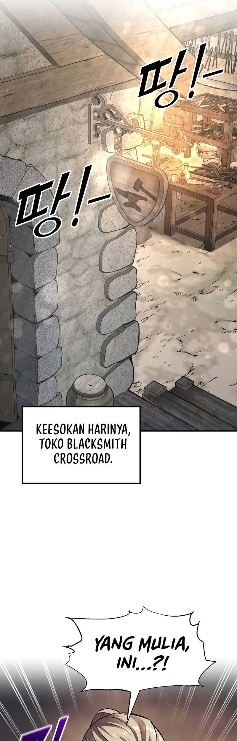 Halaman 269
