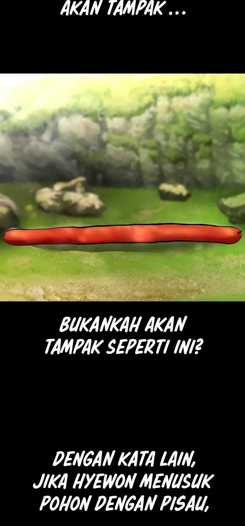 Halaman 146