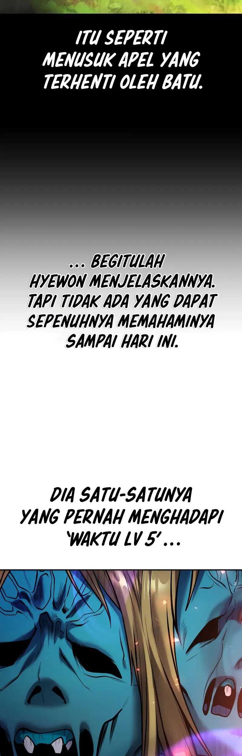 Halaman 148