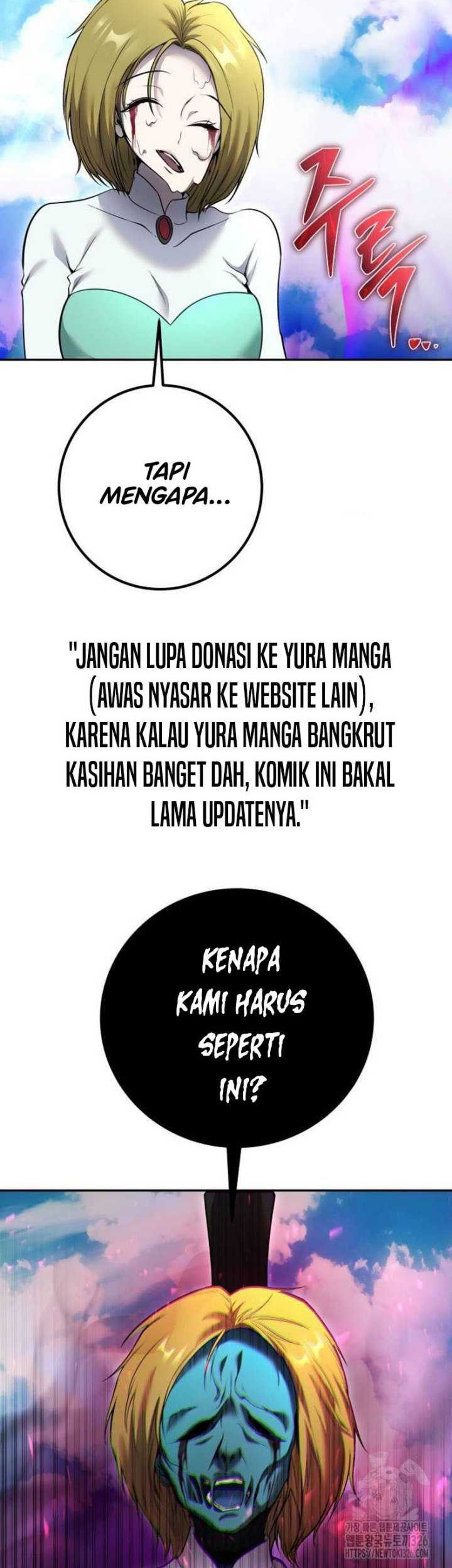 Halaman 107