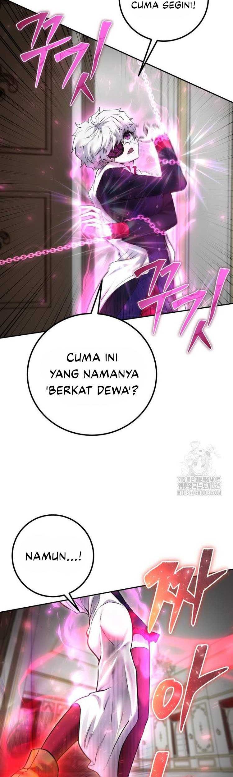 Halaman 98