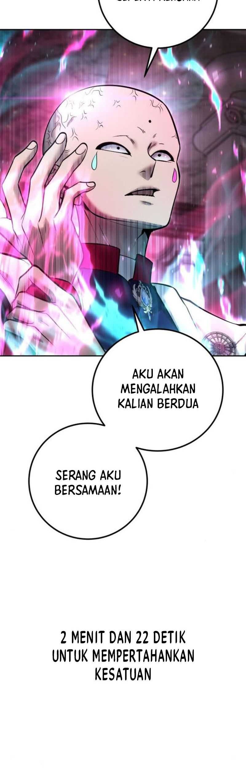 Halaman 169