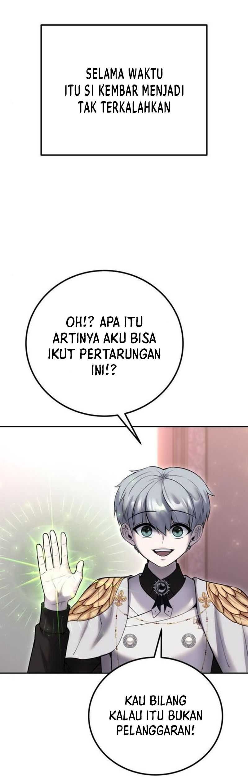 Halaman 170