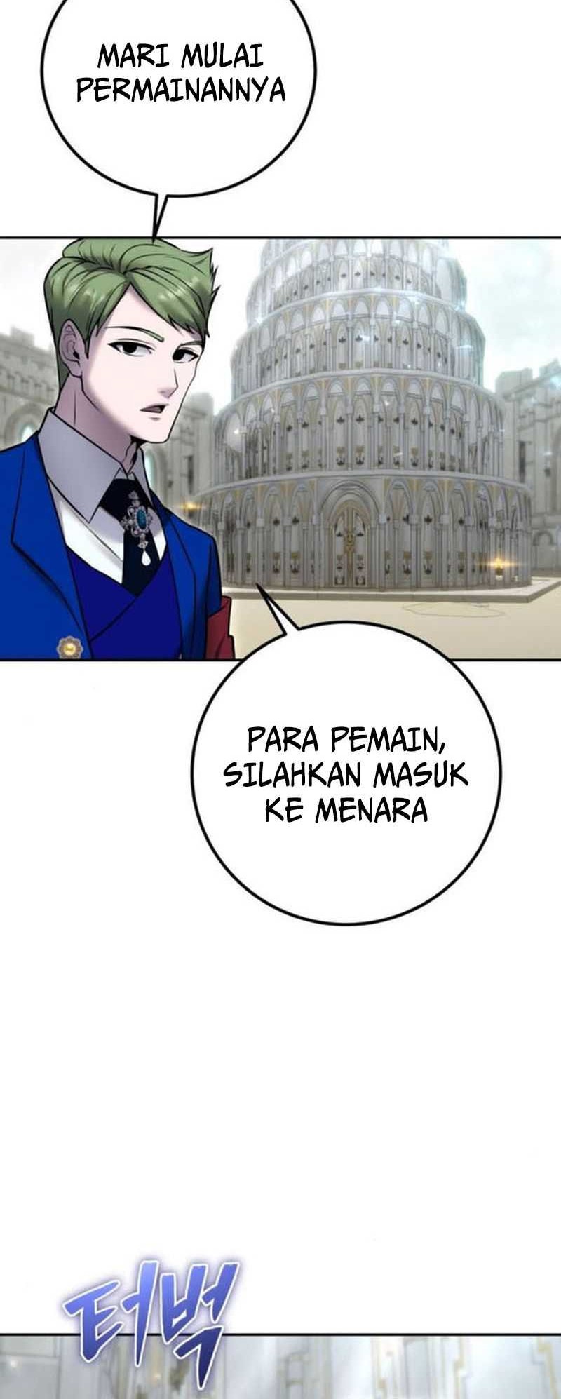 Halaman 93
