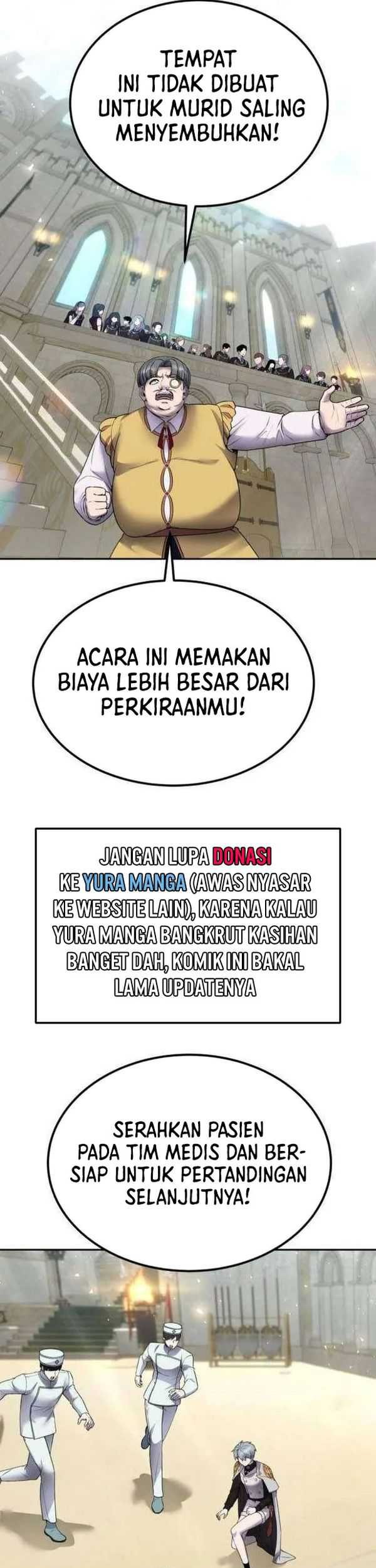 Halaman 97