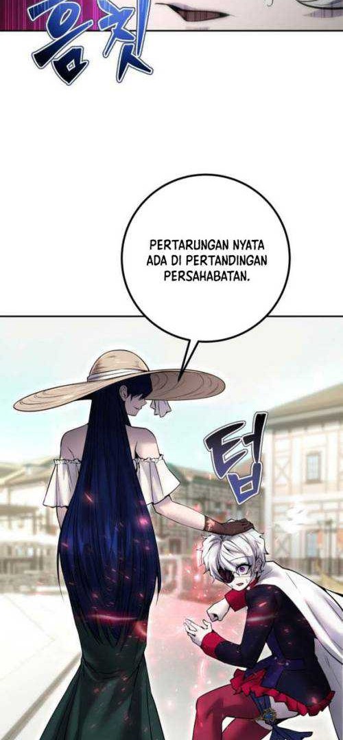 Halaman 113