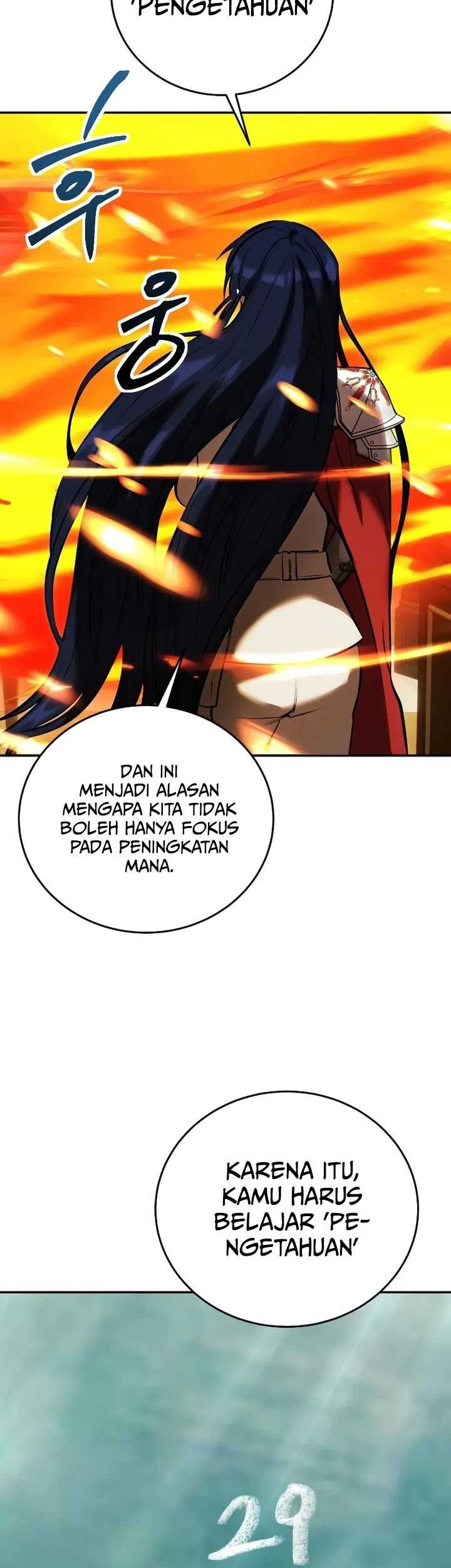 Halaman 99