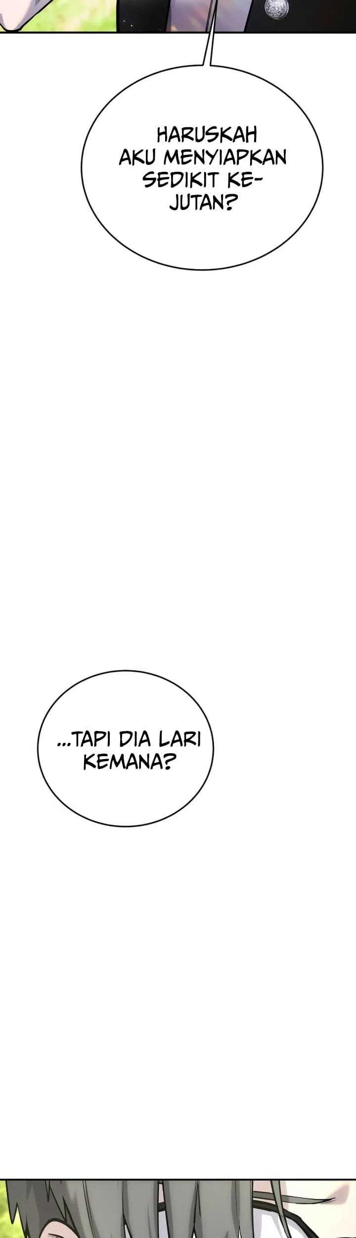 Halaman 115