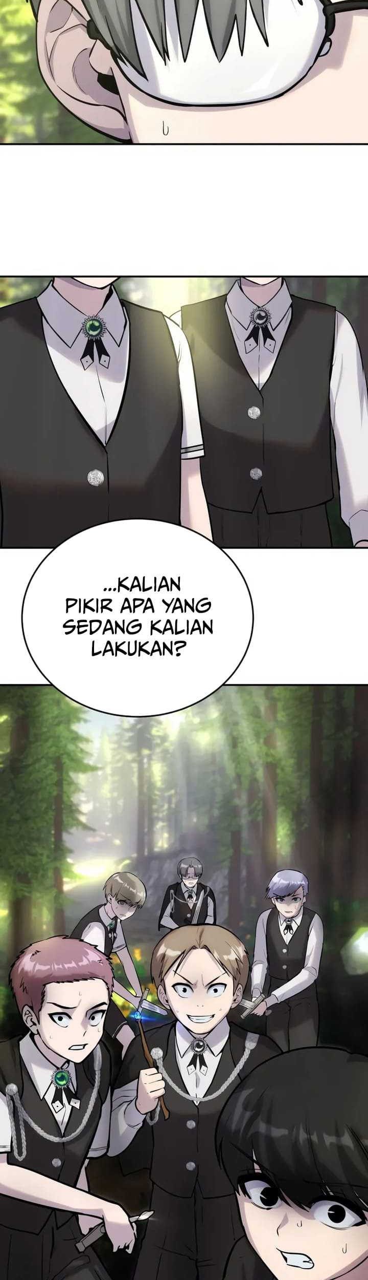Halaman 116
