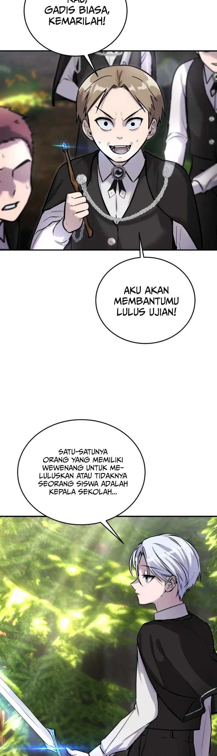 Halaman 118
