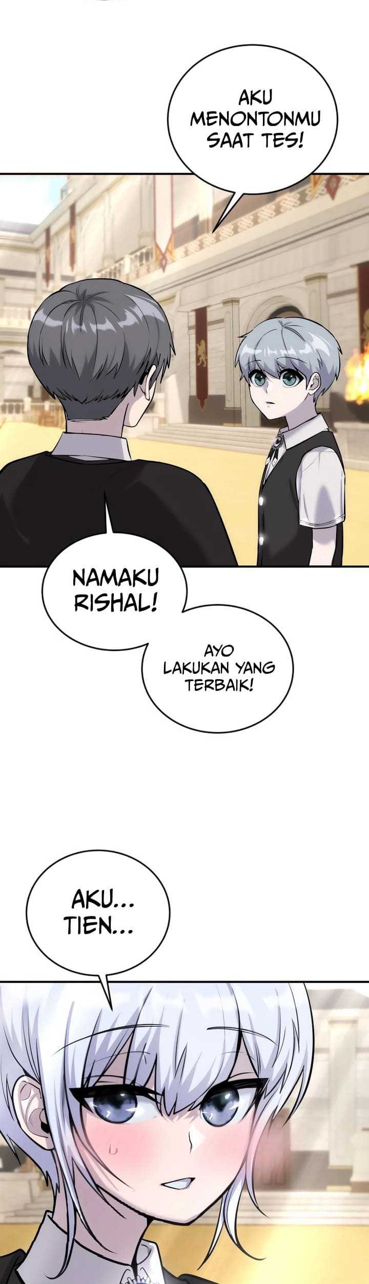 Halaman 194