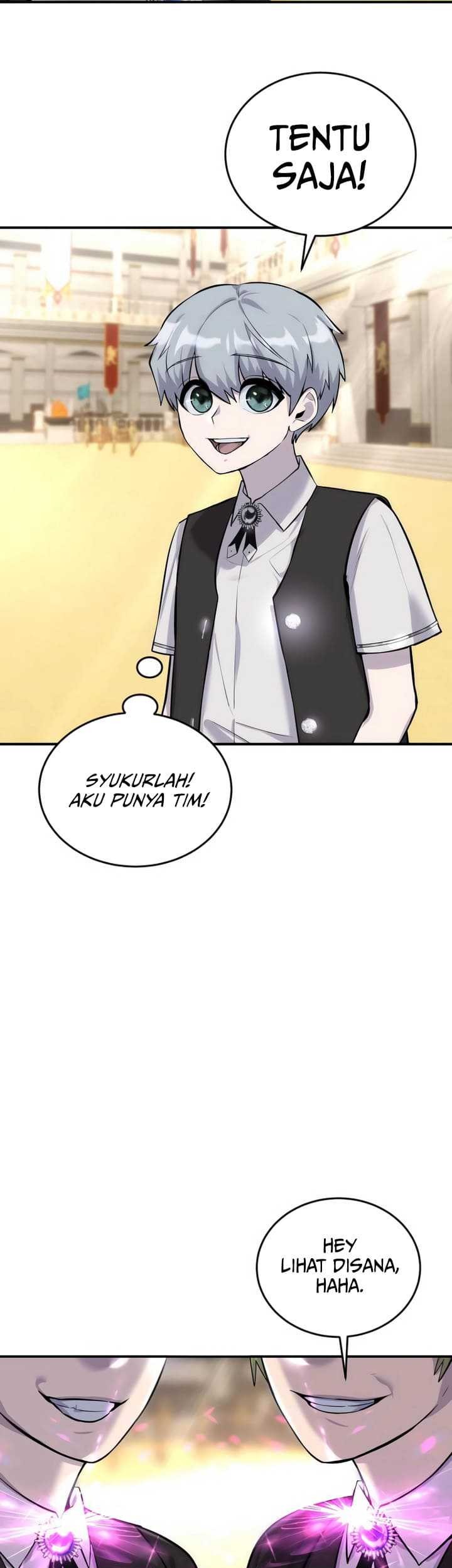 Halaman 195
