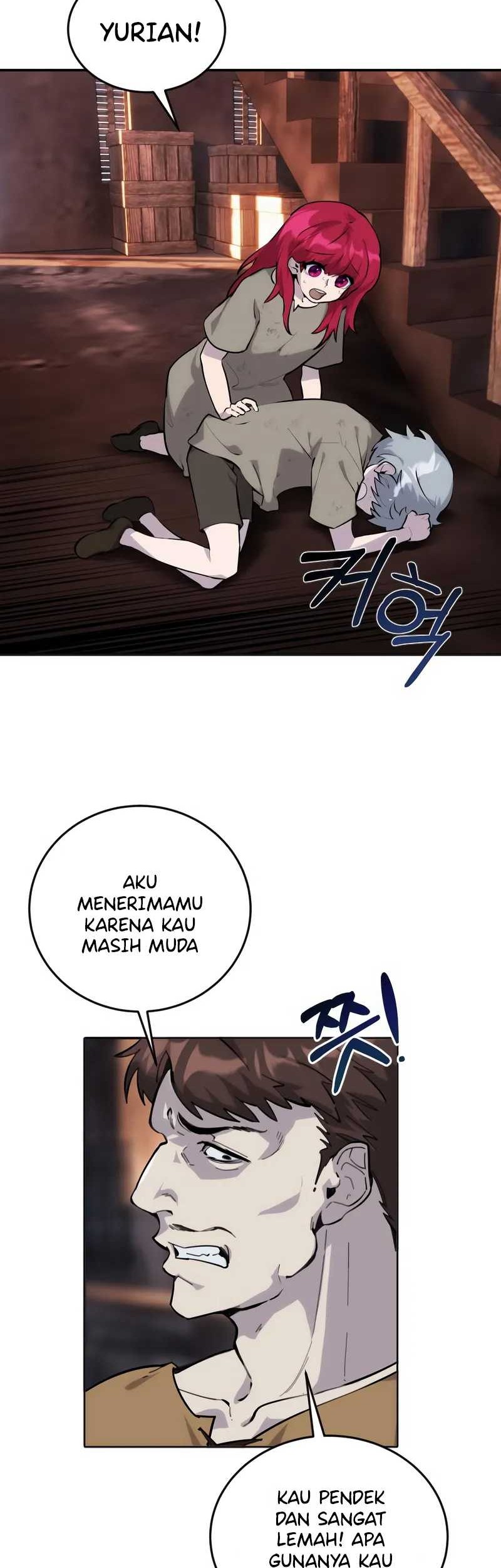 Halaman 154