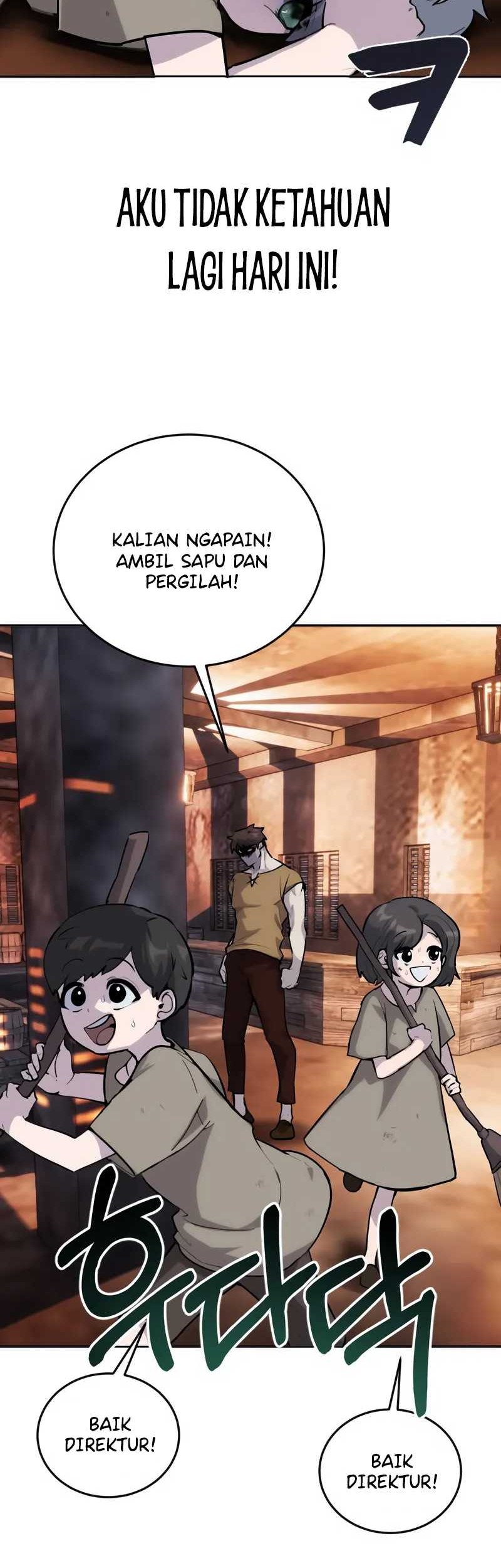 Halaman 157