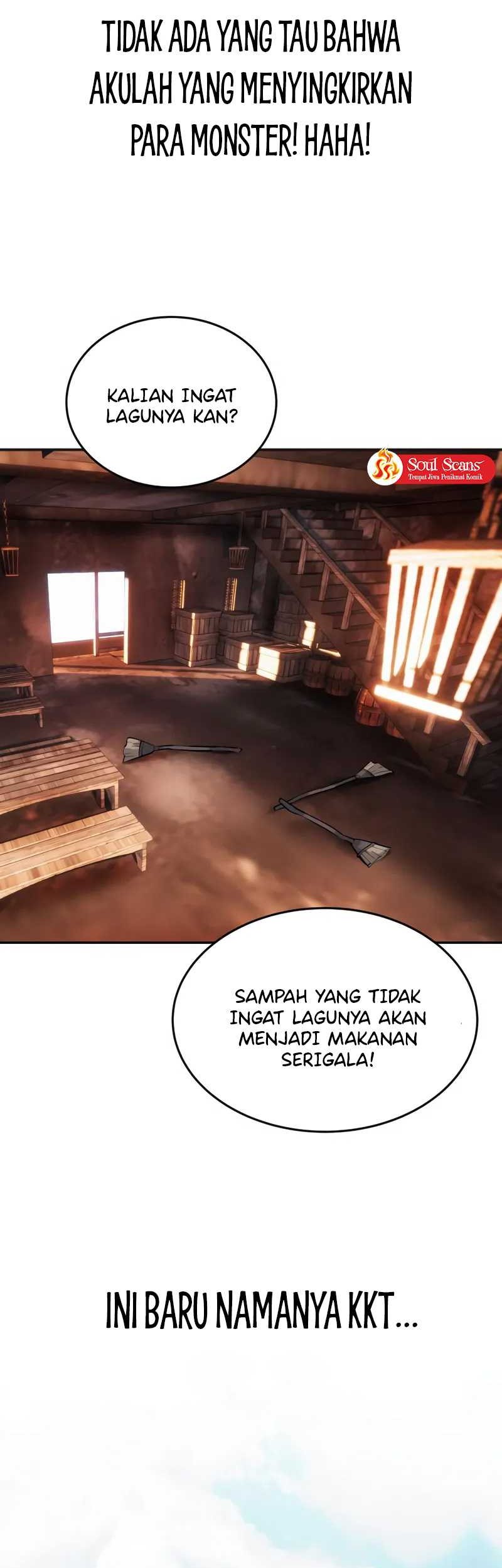 Halaman 158