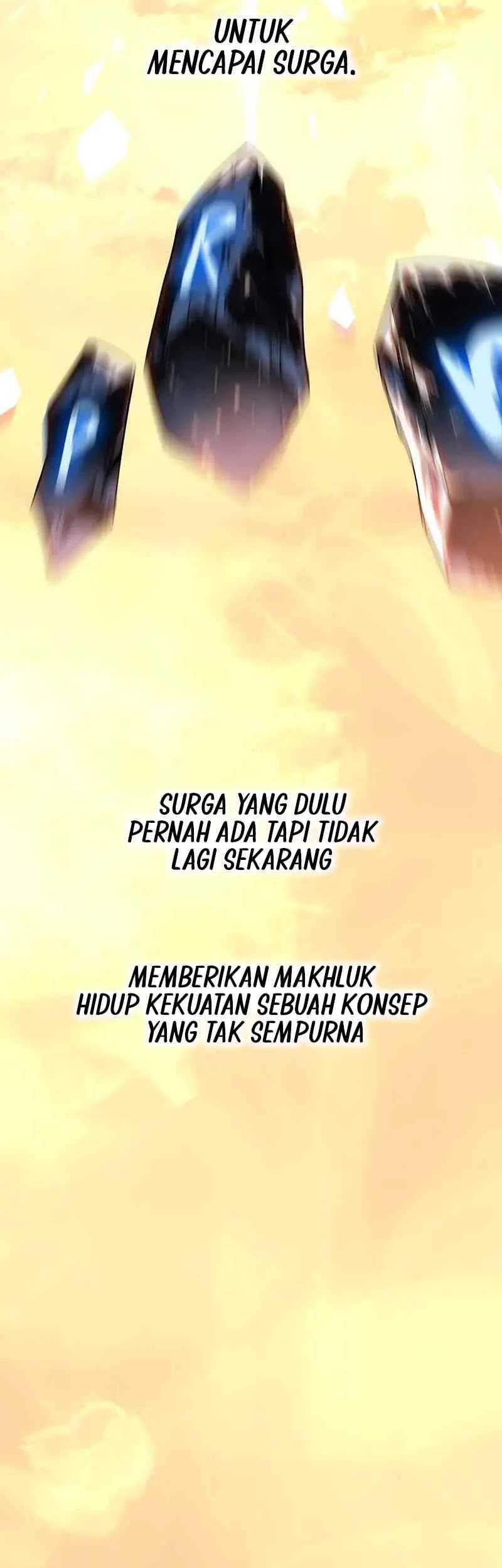 Halaman 164