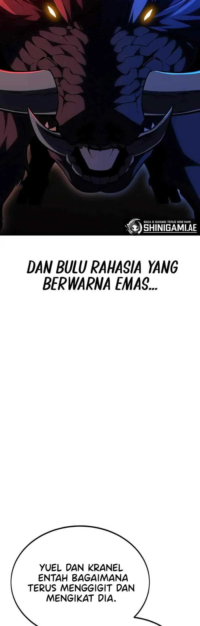 Halaman 167