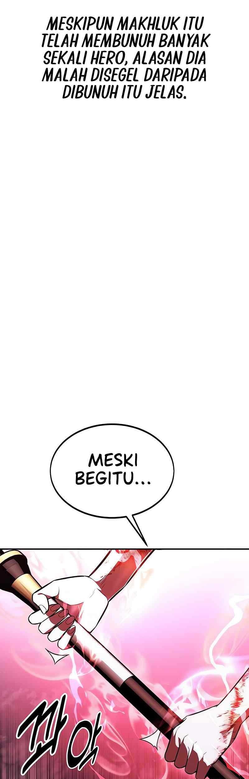Halaman 299