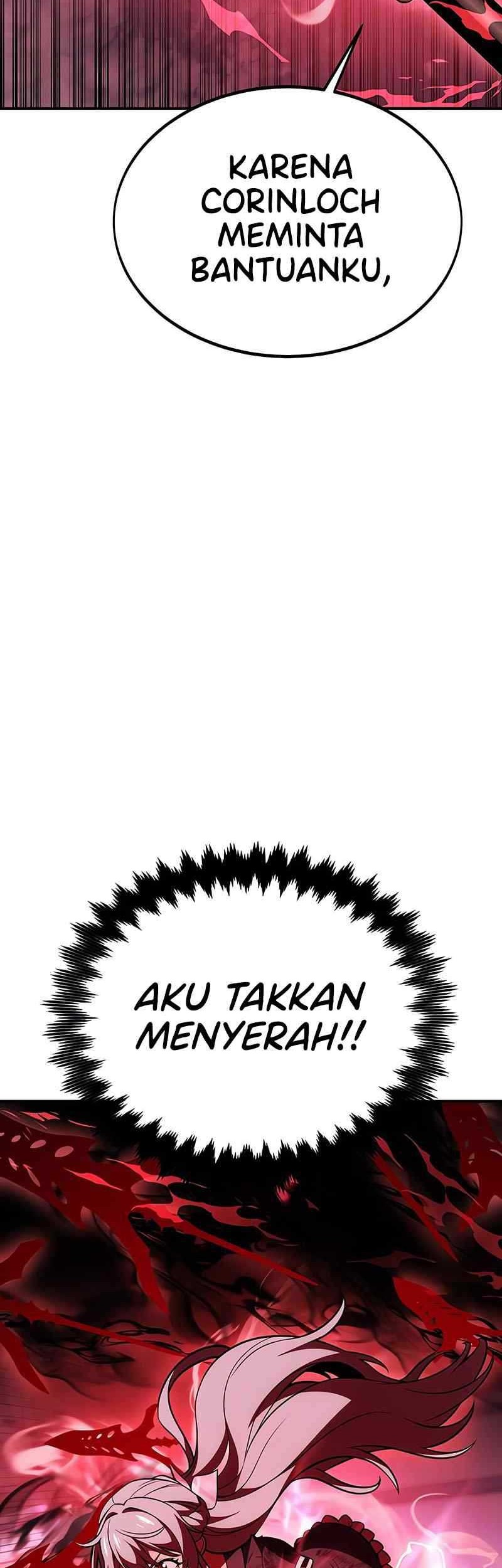 Halaman 300