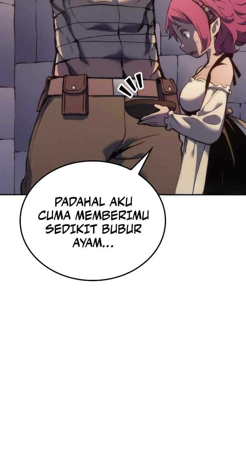Halaman 89