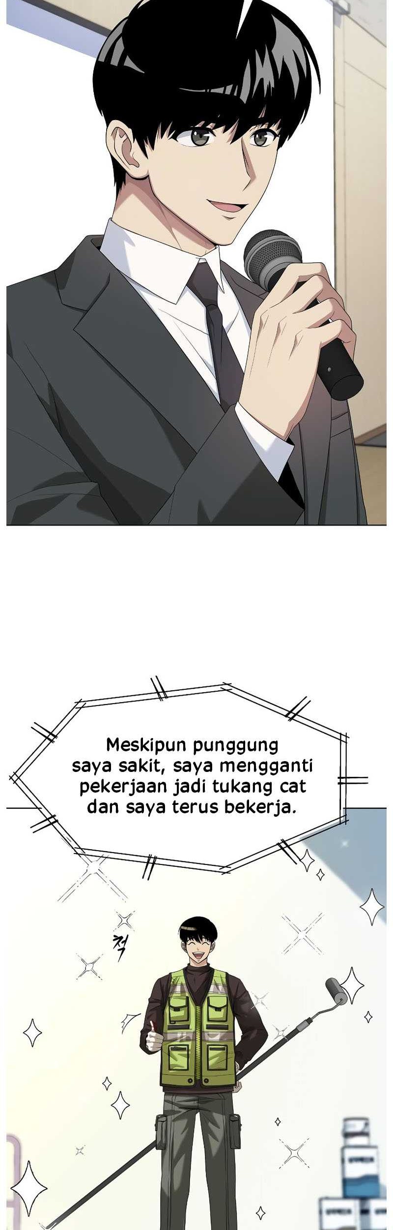 Halaman 116